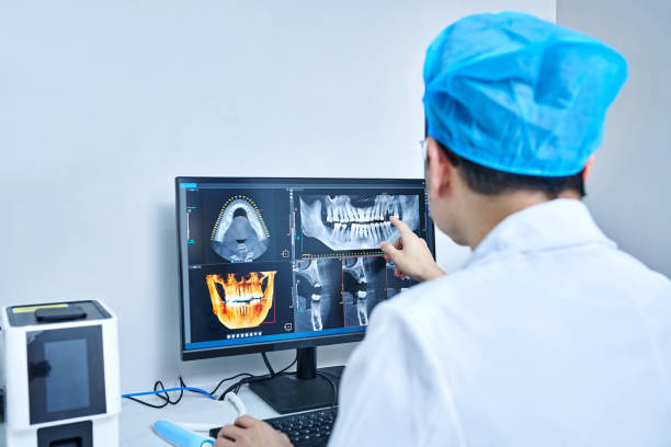 Best Emergency Treatment for Toothache in Black Diamond, WA