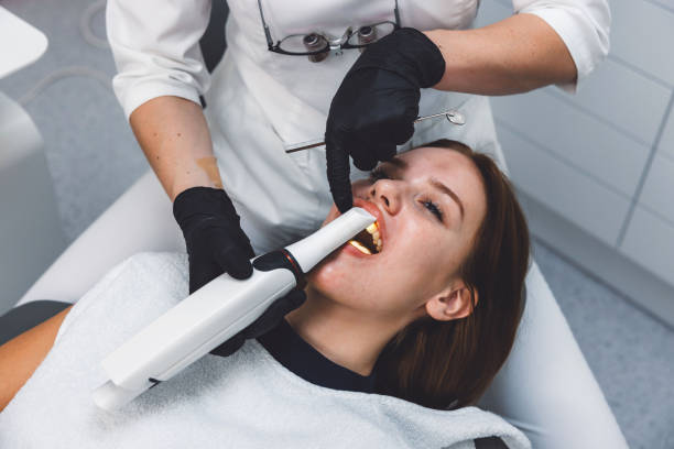 Best Emergency Root Canal Treatment in Black Diamond, WA
